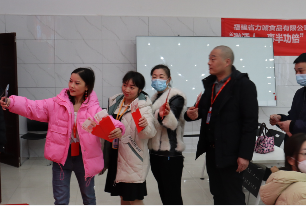 QQ图片20230131150229.png QQ图片20230131150229.png