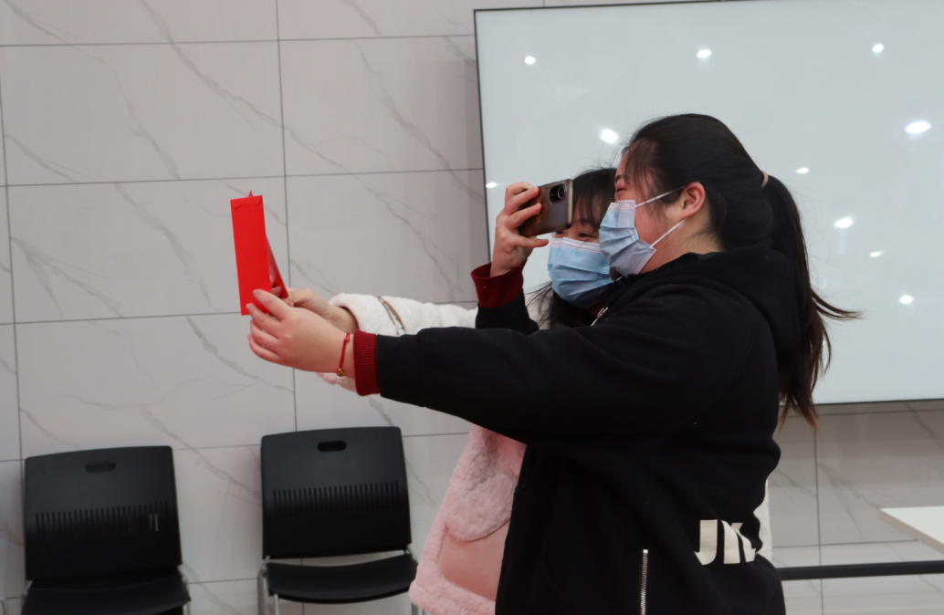 QQ图片20230131150250.png QQ图片20230131150250.png